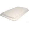 Image de Filtre à air HERTH+BUSS JAKOPARTS J1322086