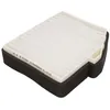 Image de Filtre d'habitacle (filtre à pollen) HERTH+BUSS JAKOPARTS J1340502