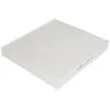 Image de Filtre d'habitacle (filtre à pollen) HERTH+BUSS JAKOPARTS J1341002