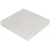Image de Filtre d'habitacle (filtre à pollen) HERTH+BUSS JAKOPARTS J1344007