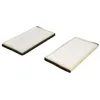 Image de Filtre d'habitacle (filtre à pollen) HERTH+BUSS JAKOPARTS J1348000
