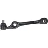 Image de Bras de suspension HERTH+BUSS JAKOPARTS J4906001 essieu avant, gauche, avant