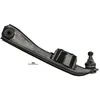 Image de Suspension de roue HERTH+BUSS ELPARTS J4911013