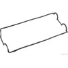 Image de Joint de cache culbuteur HERTH+BUSS JAKOPARTS J1224034