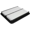 Image de Filtre à air HERTH+BUSS JAKOPARTS J1320314