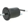 Image de Filtre à carburant HERTH+BUSS JAKOPARTS J1330316