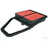 Image de Filtre à air HERTH+BUSS JAKOPARTS J1324044