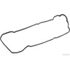 Image de Joint de cache culbuteur HERTH+BUSS JAKOPARTS J1222097 gauche