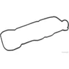 Image de Joint de cache culbuteur HERTH+BUSS JAKOPARTS J1222098 droite