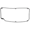 Image de Joint de cache culbuteur HERTH+BUSS JAKOPARTS J1225029
