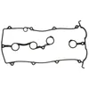 Image de Joint de cache culbuteur HERTH+BUSS JAKOPARTS J1223023