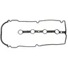Image de Joint de cache culbuteur HERTH+BUSS JAKOPARTS J1223022