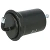 Image de Filtre à carburant HERTH+BUSS JAKOPARTS J1338023