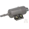 Image de Filtre à carburant HERTH+BUSS JAKOPARTS J1334025
