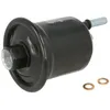 Image de Filtre à carburant HERTH+BUSS JAKOPARTS J1332086