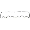 Image de Joint de cache culbuteur HERTH+BUSS JAKOPARTS J1221058