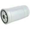 Image de Filtre à carburant HERTH+BUSS JAKOPARTS J1330511