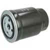 Image de Filtre à carburant HERTH+BUSS JAKOPARTS J1331033