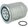 Image de Filtre à carburant HERTH+BUSS JAKOPARTS J1331035