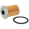 Image de Filtre à carburant HERTH+BUSS JAKOPARTS J1331037