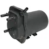 Image de Filtre à carburant HERTH+BUSS JAKOPARTS J1331041