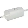 Image de Filtre à carburant HERTH+BUSS JAKOPARTS J1333053