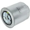 Image de Filtre à carburant HERTH+BUSS JAKOPARTS J1334030