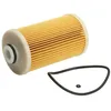 Image de Filtre à carburant HERTH+BUSS JAKOPARTS J1334031