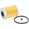 Image de Filtre à carburant HERTH+BUSS JAKOPARTS J1335051