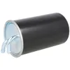 Image de Filtre à carburant HERTH+BUSS JAKOPARTS J1335054