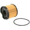 Image de Filtre à carburant HERTH+BUSS JAKOPARTS J1338024