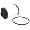 Image de Filtre à carburant HERTH+BUSS JAKOPARTS J1338027