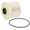 Image de Filtre à carburant HERTH+BUSS JAKOPARTS J1339009
