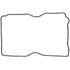 Image de Joint couvre culbuteurs HERTH+BUSS JAKOPARTS J1227017