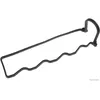Image de Joint de cache culbuteur HERTH+BUSS JAKOPARTS J1221050