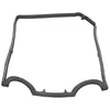 Image de Joint de cache culbuteur HERTH+BUSS JAKOPARTS J1227024 gauche