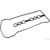 Image de Joint couvre culbuteurs HERTH+BUSS JAKOPARTS J1222064