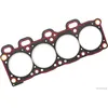 Image de Joint de culasse HERTH+BUSS JAKOPARTS J1250320