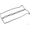 Image de Joint de cache culbuteur HERTH+BUSS JAKOPARTS J1220307