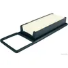 Image de Filtre à air HERTH+BUSS JAKOPARTS J1324043