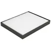 Image de Filtre d'habitacle (filtre à pollen) HERTH+BUSS JAKOPARTS J1340506