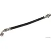 Image de Flexible de frein HERTH+BUSS JAKOPARTS J3702099
