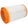 Image de Filtre à air HERTH+BUSS JAKOPARTS J1320315