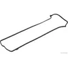 Image de Joint de cache culbuteur HERTH+BUSS JAKOPARTS J1222062
