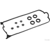 Image de Jeu de joints, cache culbuteur HERTH+BUSS JAKOPARTS J1224048