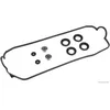 Image de Jeu de joints, cache culbuteur HERTH+BUSS JAKOPARTS J1224049
