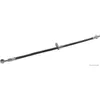 Image de Flexible de frein HERTH+BUSS JAKOPARTS J3704139