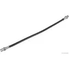 Image de Flexible de frein HERTH+BUSS JAKOPARTS J3702154