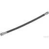 Image de Flexible de frein HERTH+BUSS JAKOPARTS J3700549
