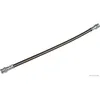 Image de Flexible de frein HERTH+BUSS JAKOPARTS J3700550